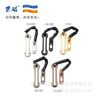 �S��ֱ�N�Ӻ��T�ȷ��I��T��T�۷��I�۰�ȫ��T˨���P䓷��I��i