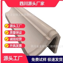 �S��ֱ��GRCgrc�_�R�������⠝�p�݄e���b�޾��l�ܿھ�����