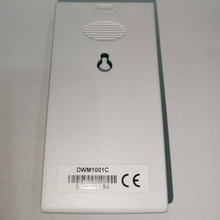 ȫ MDEK1001 12PACK DWM1001Ƶֱ