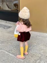 2023����~�n��Ůͯ�͹Žg��ë����+܇�����Ϲ϶�ѝ�ɼ��׷��_��