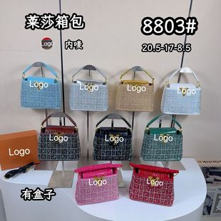 �W���羳Ů�����W���C���������Q���l�μ�б���Ů�ִ�withbox