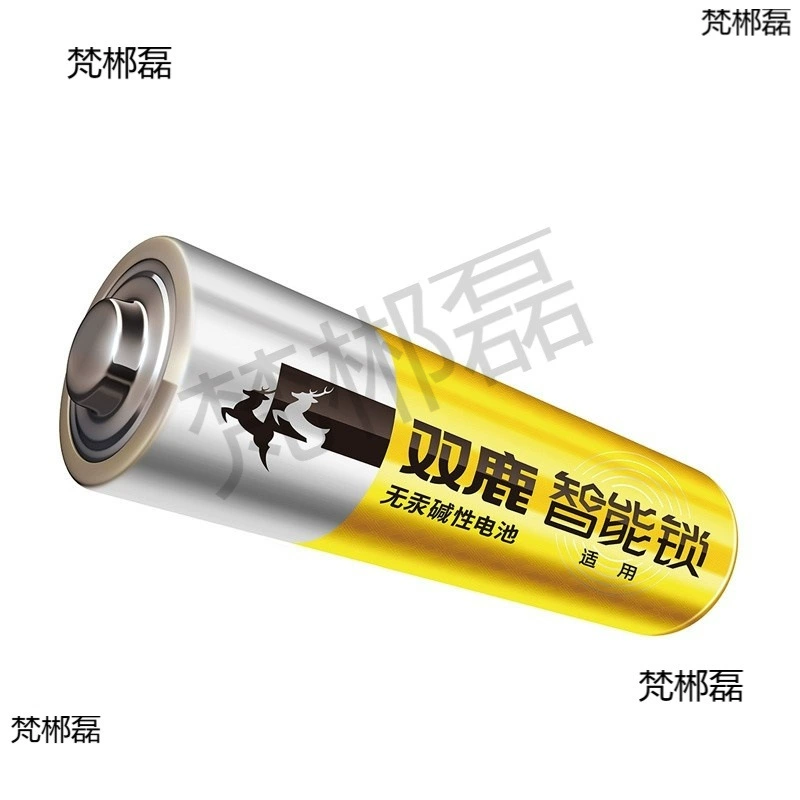 Xiaomi, samsung, smart electronic battery, lock