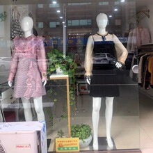 人台模特烤漆女白身道具人体模特内衣内裤展示服装模特批发跨境