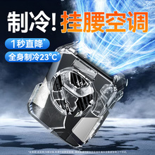 �羳�����������usb����Я�˶����Ҿ��������������С�����