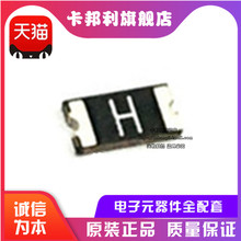 ȫ 1206L110WR 1206 1.1A 6VNƬUz Ի֏ ӱo۔z