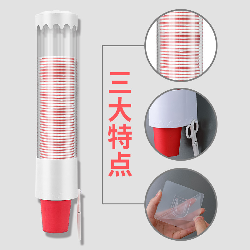 11980606317_1704667865