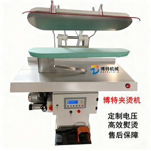 �A�C�Cȫ�ԄӸɝ�ϴ�A�C�O���f���I��A�C�C̨�๦���٠C̨