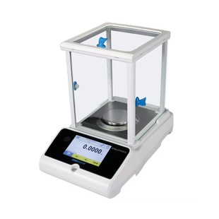 ԭ�b�M��Adam����ķ��ƽEAB 414i Equinox��΢��������ƽEAB 514i