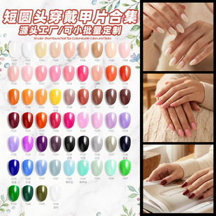 �羳�l�b24Ƭ��͸��ɫ���״�����Ƭ��Ʒ�|�����׶̈A�״��������l