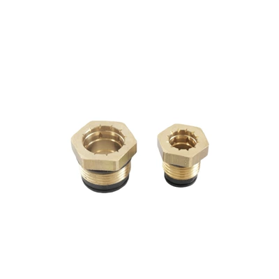 Truck Brake Parts, Other brake systems