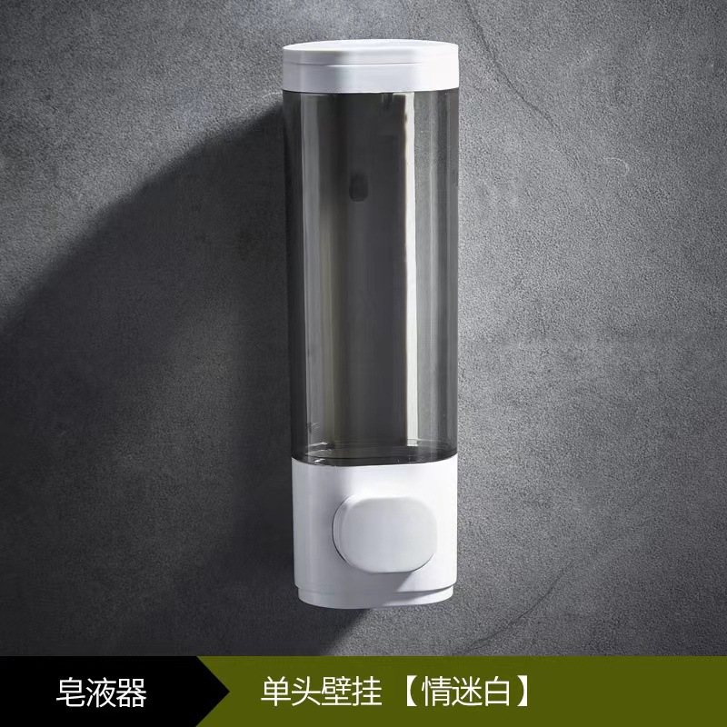 微信图片_20220510081148