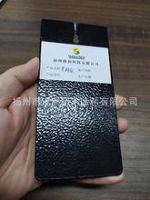 ��ɫ�ټy��ȑ����o늇��T��ĩ�T���ܷ�