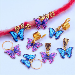 �ٰl�K�p�blȦ�l�h�^l��\�Ͻ��������С���� Ů��DIY�Ʒ