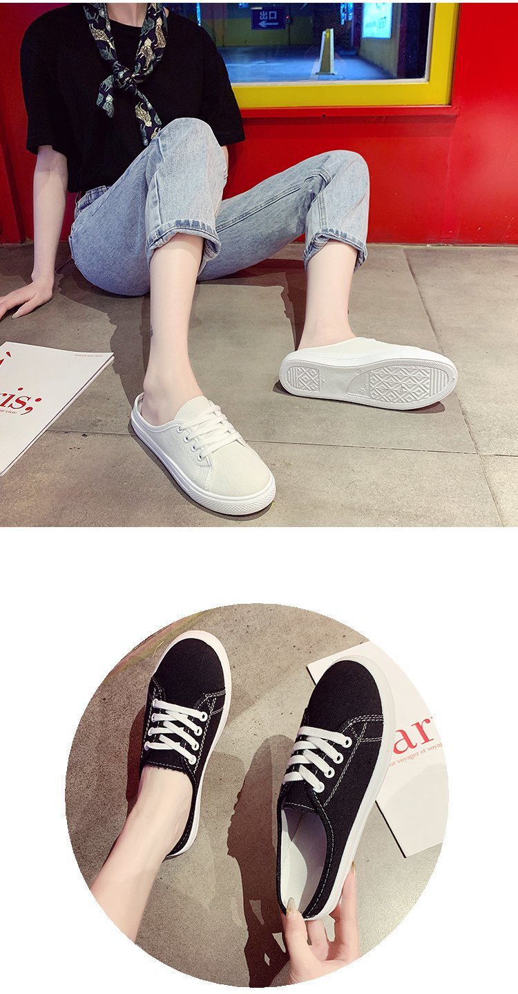 2021022613495460710402w750h143