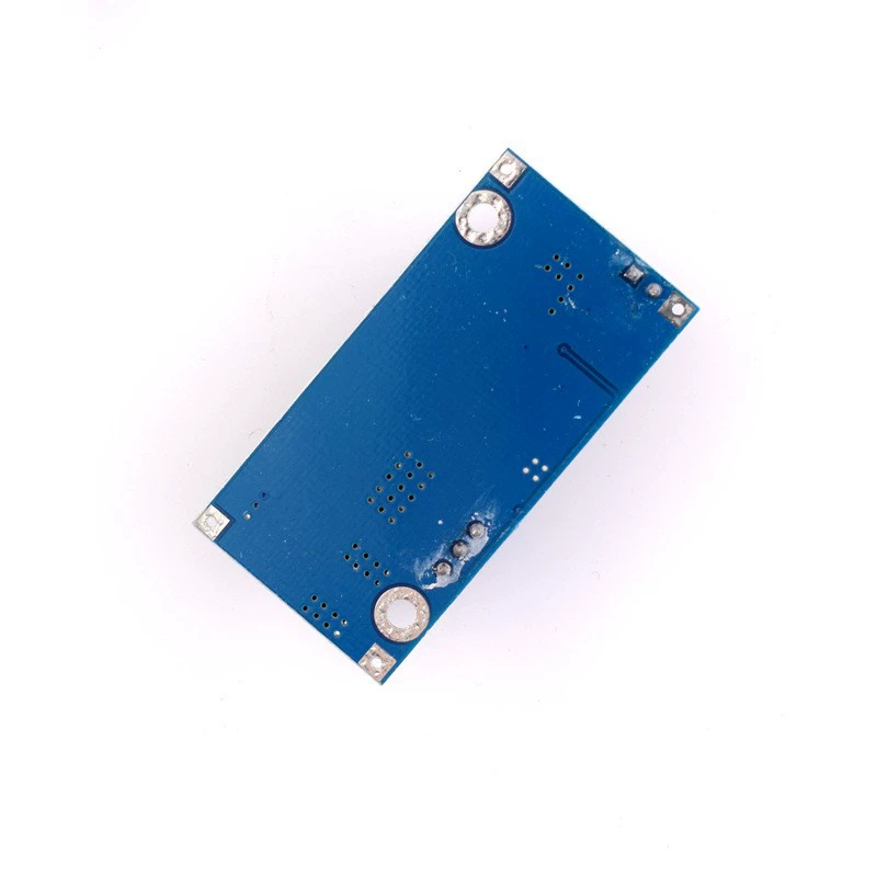 Модуль, солнечный источник питания, 25W, 3V, 15V, 5V, 30V