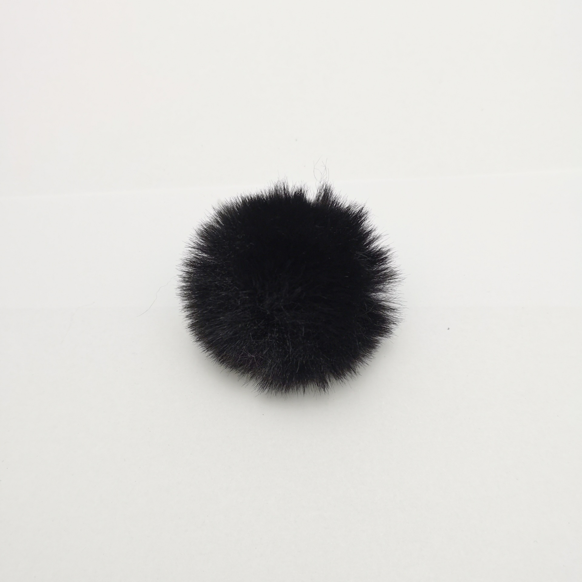 IMG_20221116_095921_edit_24755