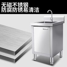 ���P�ˮ�ؙ�һ�wˮ�ۏN����ʽϴ��һ�w����ϴ���ϴ�˳ؙ�������