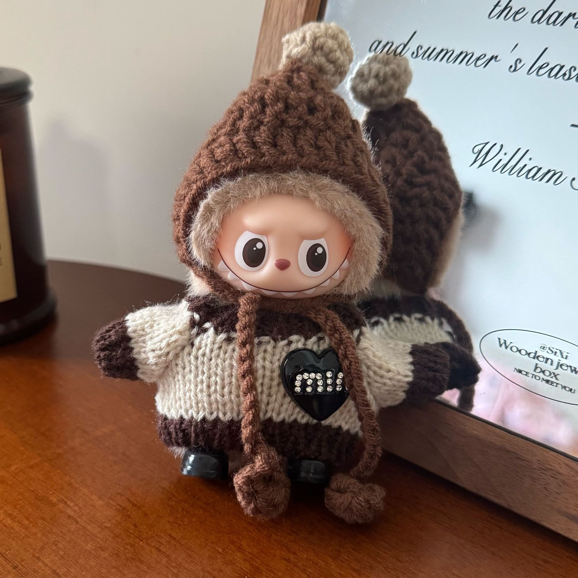 微信图片_20251026172115_181_12