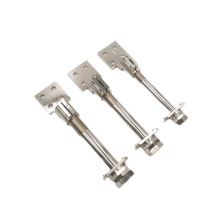 �S�����a�N�ۿɶ����S�~늌��U����r���Դ׃�������