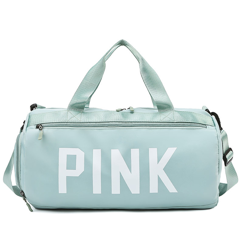 2025 bolsas de viaje para mujeres bolsas de equipaje de mano ligeras de gran capacidad bolsas de yoga de viaje bolsas de entrenamiento deportivo image 10