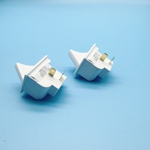 HC-050K.4K�����T�_�P���]���T����̖������Դ�z�y���o