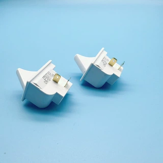 HC-050K.4K冰箱门开关常闭箱门控信号灯电梯电源检测按钮