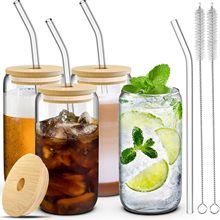 16oz�ɘ������ӎ����w���ܲ���ƿ�ˮ��20oz��֭��ơ�Ʊ��͟�