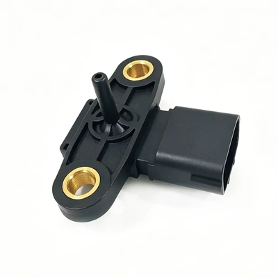 Intake air Automotive Sensors