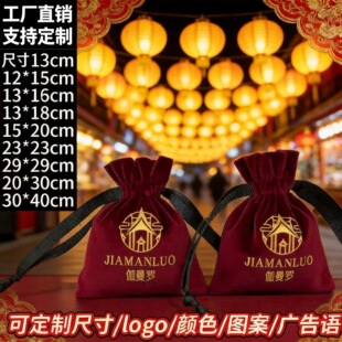 ���z�q���ڴ����yƷ���K�� ���Z�q�ռ{������ �YƷ�錚��q����