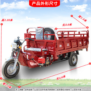 3���L��܇��������늃����������ɶ��ƴ���늙C�d��1����2��