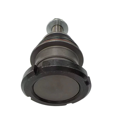 for Mercedes-Benz W164, Steering rod