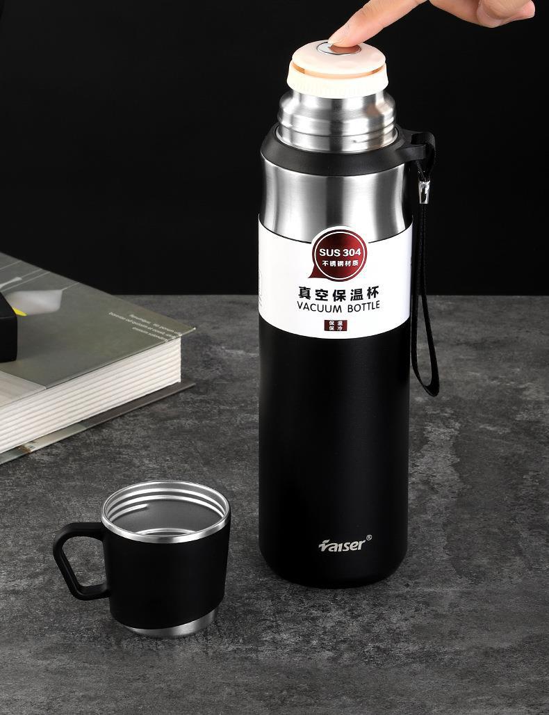 保温杯_12.jpg