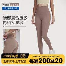 �羳7A�����٤�LѝŮ�H�w��и�������ѝ�_��������������\��ѝ