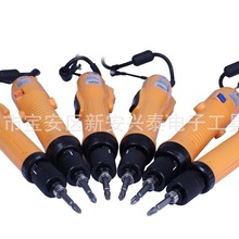 ��Ʒ��������� ̼ˢ�D�� �S�� �x���� ����Ո��ԃ�ͷ�ӆُ