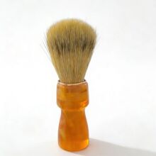 �羳���N�ߙn��ʿ���ˢ��֬�ֱ���ë������ë���ˢ
