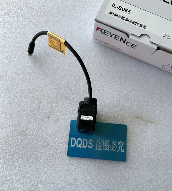 基恩士 IL-S065 GT2-H12LF 数字传感器 H12K H12L 71N 原装
