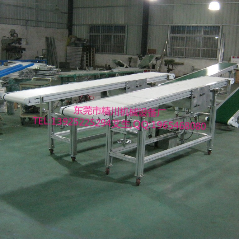 ѹ�����ܱ��͸��·�����ˮ�� ��ˮ�� ���ͻ����ʹ���ĥ����