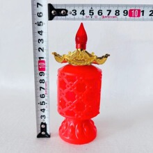 ���LED��ʽ�m��Ԫ��������������ˮ�����\�Y����w���ô�С����
