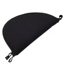 户外战术运动附件包便携式心型手抓包军迷多功能通用防震包