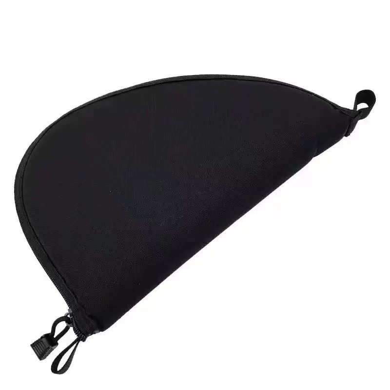 Наружные тактические спортивные аксессуары портативный сердечник ручной пакет для любителей армии многофункциональный универсальный ударозащитный пакет