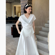 AC SUNSHINE��Ҏ�t�[����������朕r���r��Ů�������¿�19608
