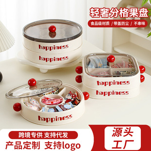 PP���s�ɹ��P���ÿ͏d���ˮ���P����Թ��[�űP�ָ��w�ǹ���