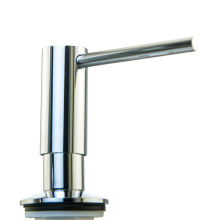 �羳ȫ�~��t����ʽˮ����Һ�� 500ml�N����Һ�� ���R�d����վ��