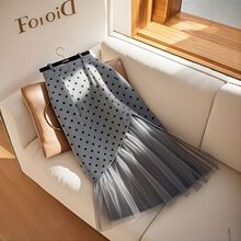 ��ɫ����ȹ����ɫ�¿�c����ȹ�����@�ݾW��ƴ���Lȹ