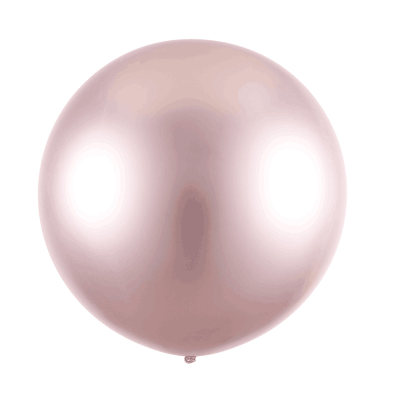 QQ图片20210313015937