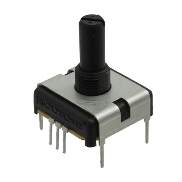 Bourns 伯恩斯 旋转电位器 PTV09A-4220F-B103电位计 10K欧