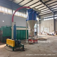 200型煤块煤渣负压吸灰机 TGFF 电厂锅炉灰清灰负压吸灰机 62