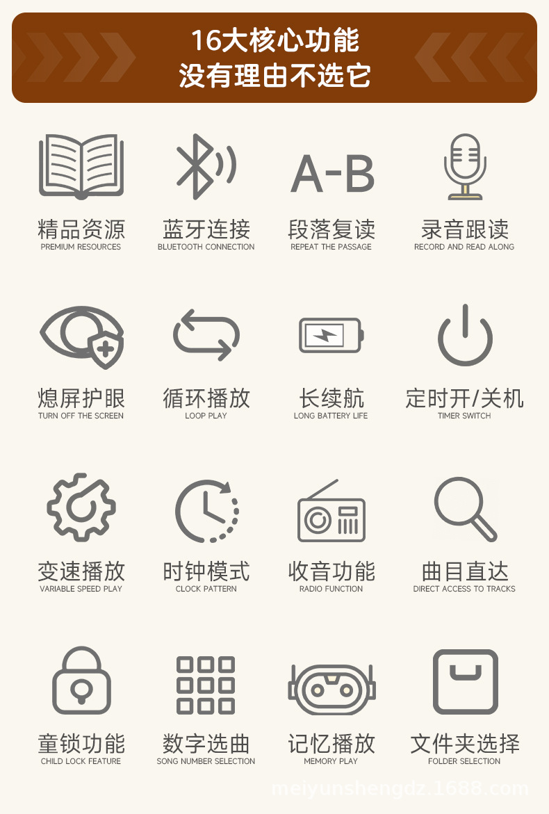 详情图
