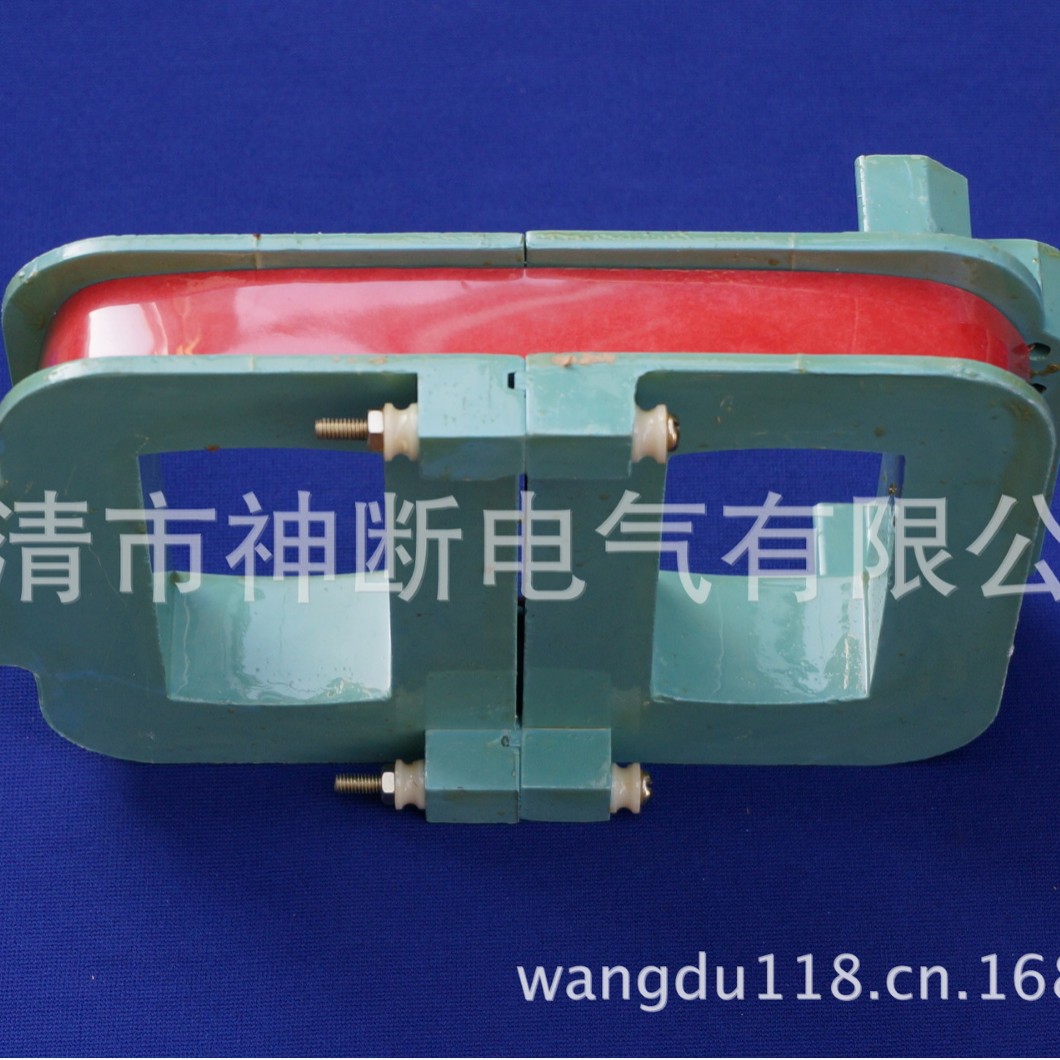 【批销】定-制CJ20-630/380V接触器线圈