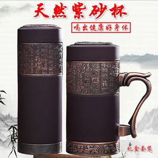 ���d��ɰ���ر���ʿ�k���Ҳ豭�����ͶY���ώ��L݅��ƿ���